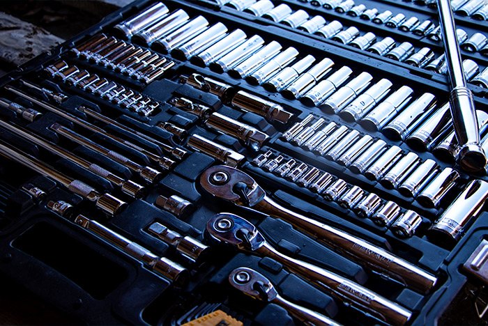 dewalt-socket-set.jpg