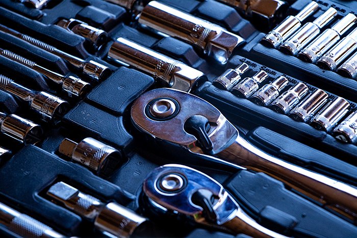 dewalt-socket-wrenches.jpg
