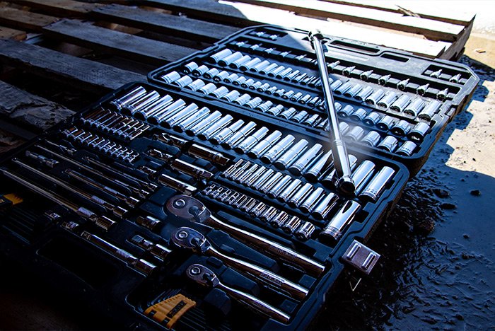 dewalt-192-piece-mechanics-tool-set.jpg dewalt-192-piece-mechanics-tool-set.jpg