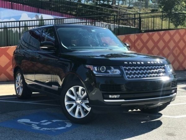 range rover 2.jpg