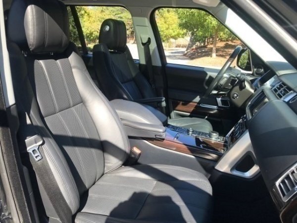 range rover 4.jpg