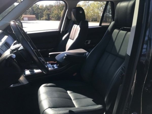 range rover 9.jpg