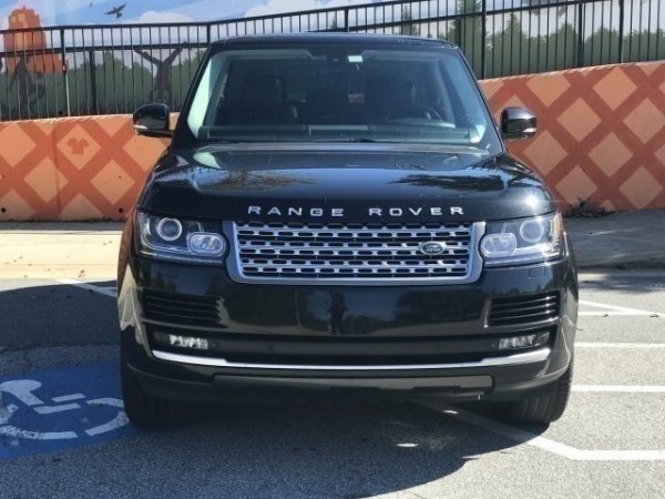 range rover1.jpg
