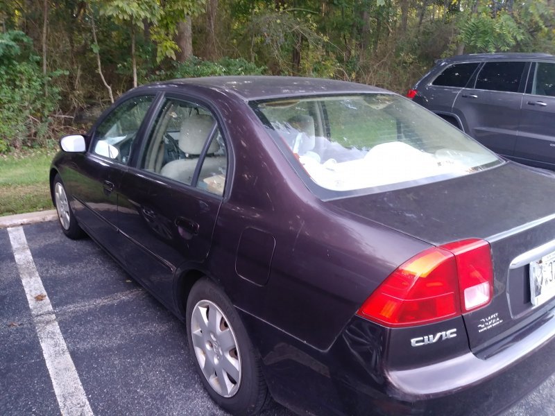2001 civic back.jpg 2001 civic back.jpg