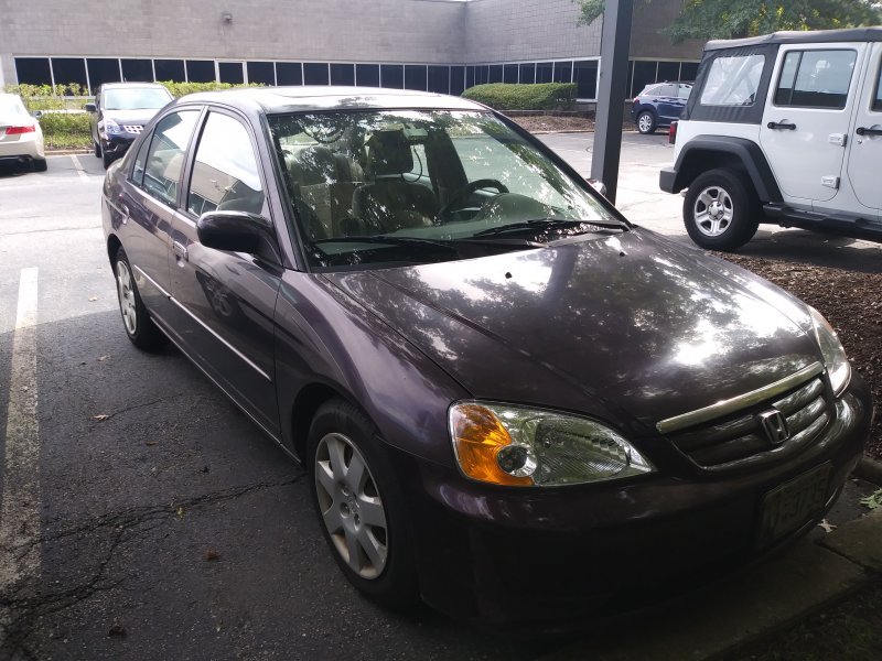 2001 civic front.jpg 2001 civic front.jpg