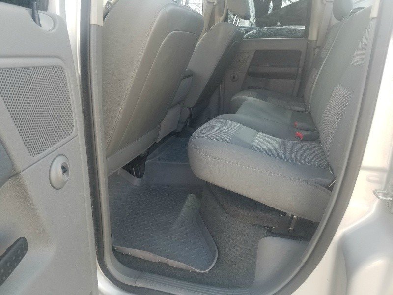 2007 Dodge Ram 2.jpg