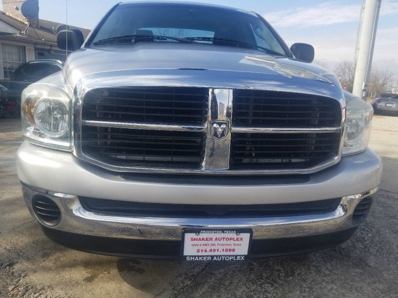 2007 Dodge Ram 3.jpg