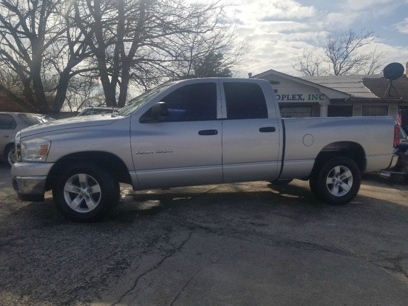 2007 Dodge Ram.jpg