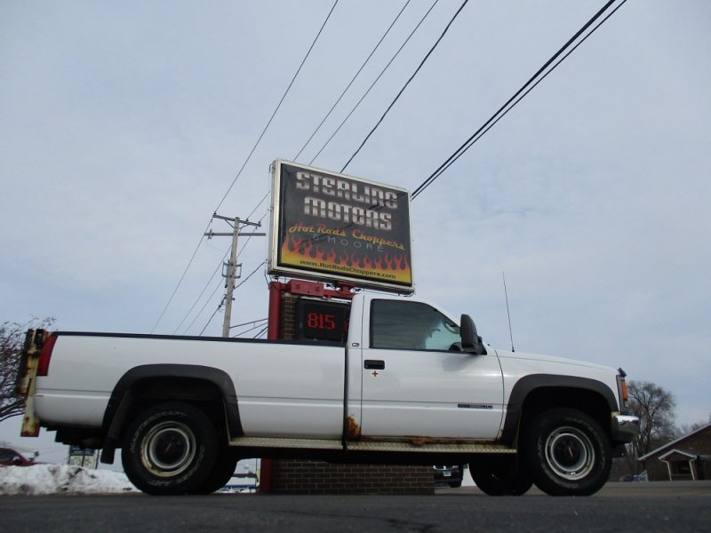 00 GMC 3500 001.JPG