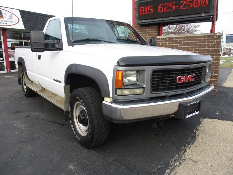 00 GMC 3500 003.JPG