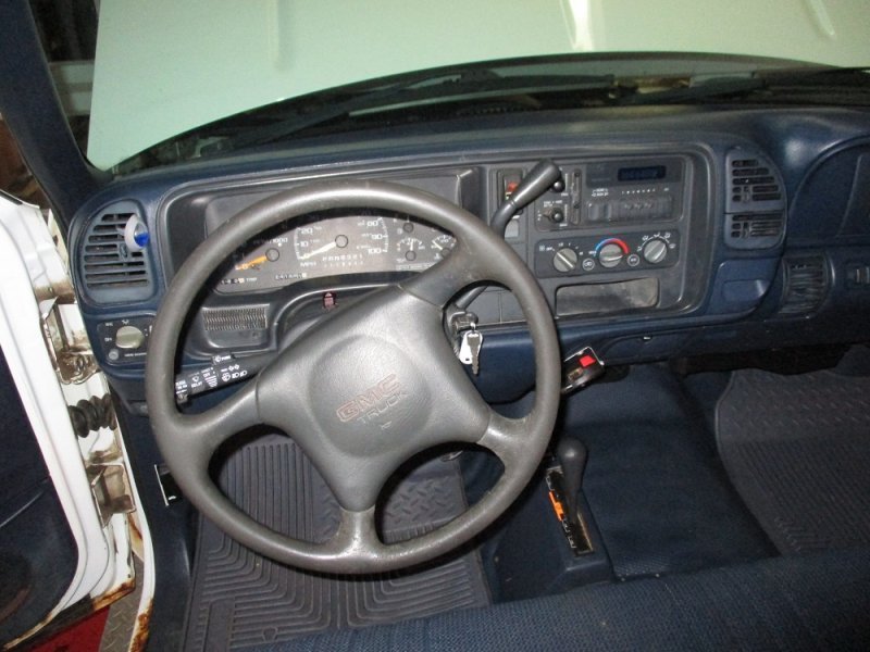00 GMC 3500 022.JPG