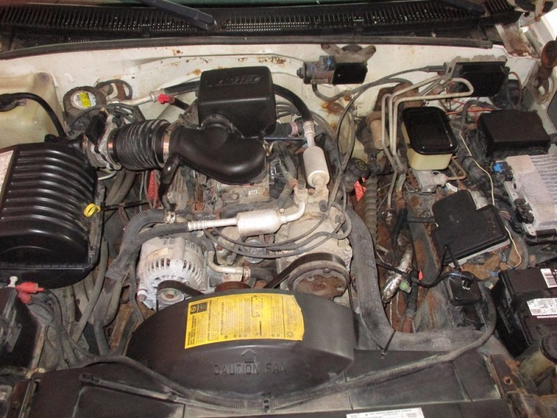 00 GMC 3500 030.JPG