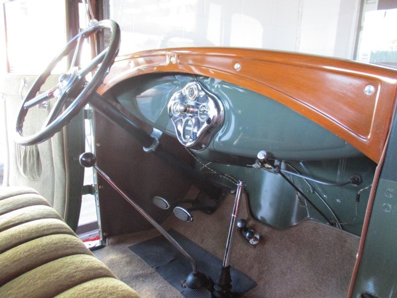 30 Ford Model A 030.JPG