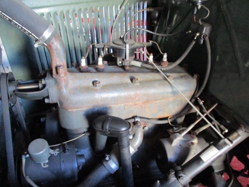 30 Ford Model A 040.JPG