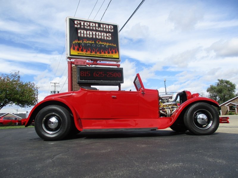 24 Dodge Bros Street Rod 001.JPG
