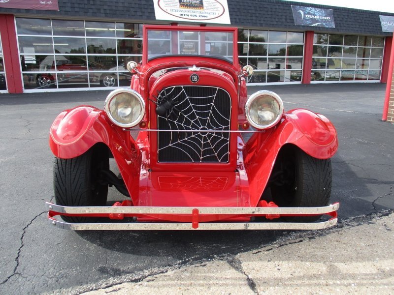 24 Dodge Bros Street Rod 002.JPG