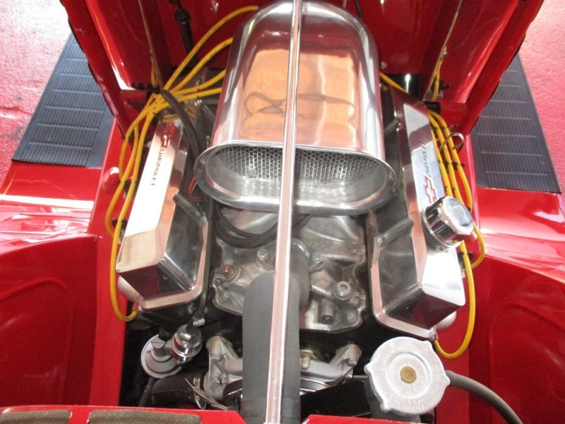 24 Dodge Bros Street Rod 052.JPG