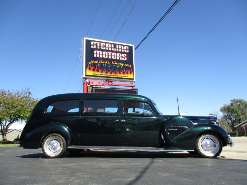 40 Packard Hearse 001.JPG