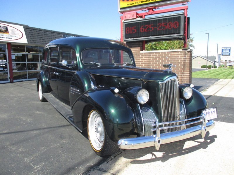 40 Packard Hearse 003.JPG