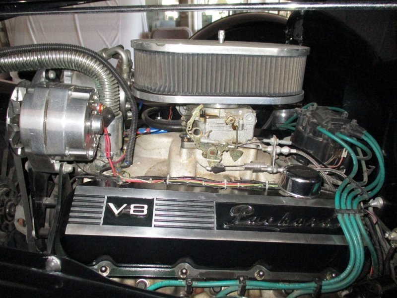 40 Packard Hearse 057.JPG