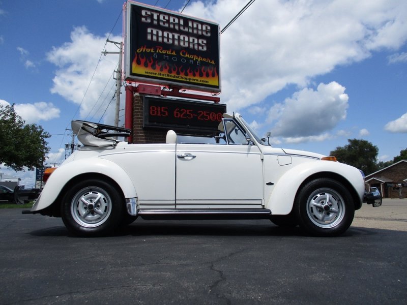 78 VW Beetle 001.JPG
