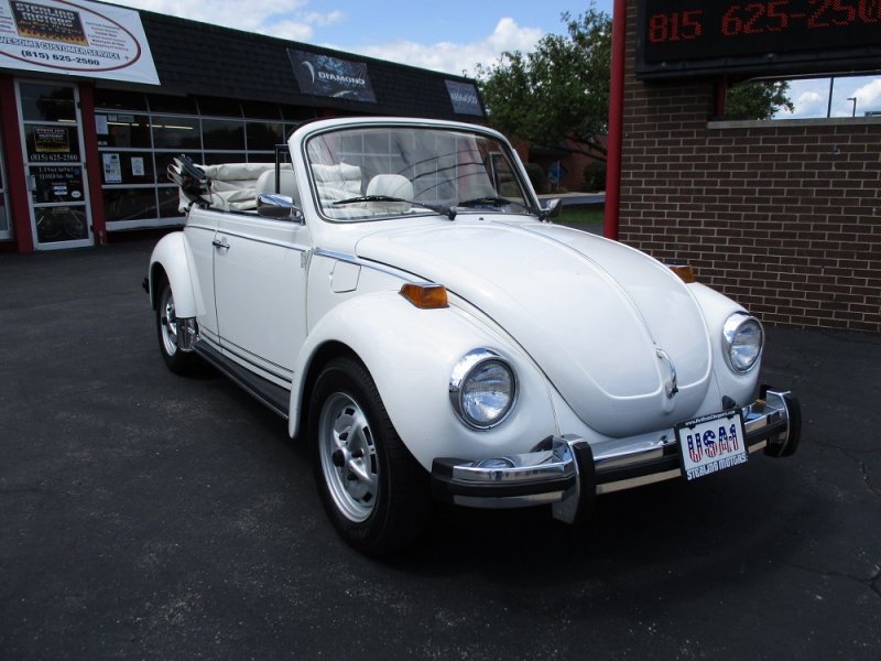 78 VW Beetle 003.JPG