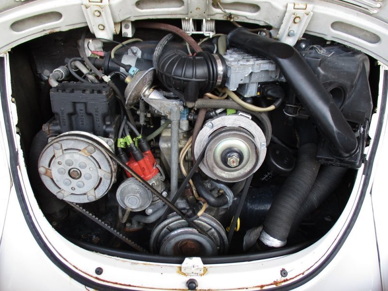 78 VW Beetle 062.JPG