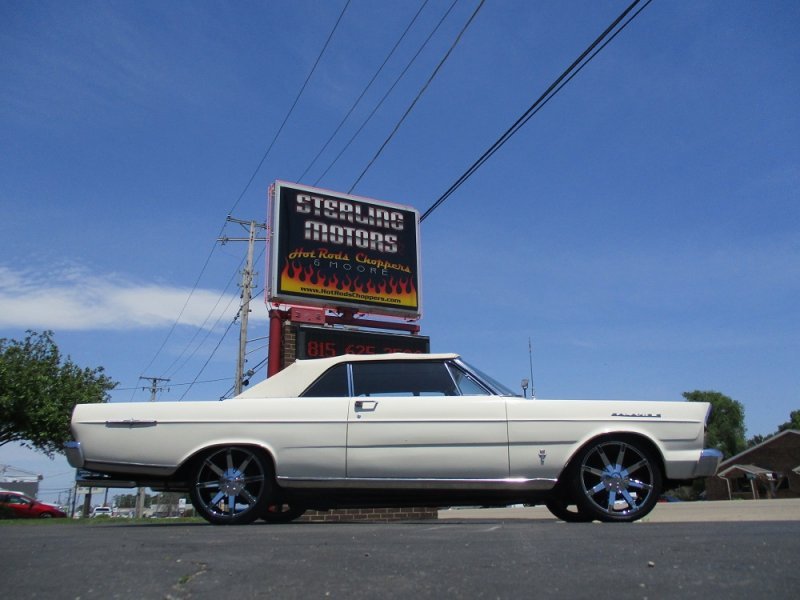 65 Ford Galaxie 500 XL 042.JPG