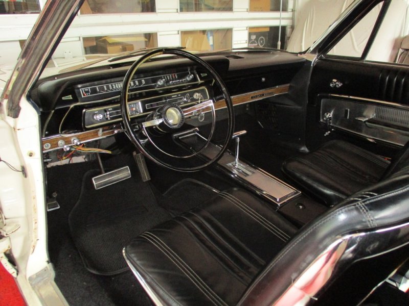 65 Ford Galaxie 500 XL 066.JPG