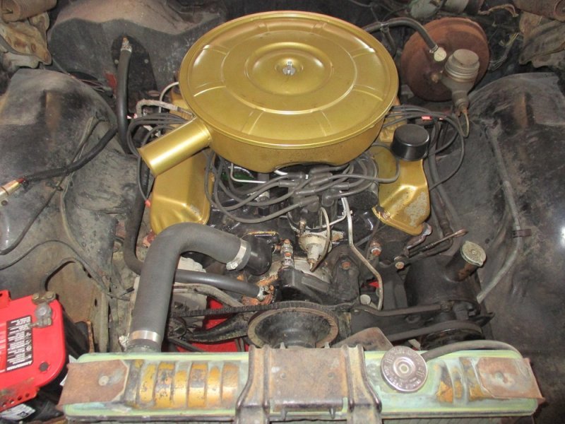 65 Ford Galaxie 500 XL 076.JPG