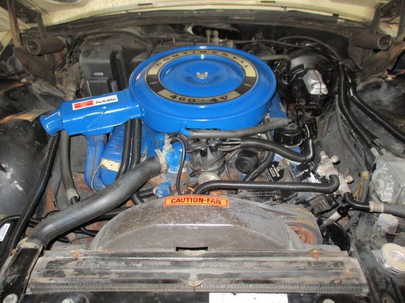 69 Lincoln Continental 038.JPG