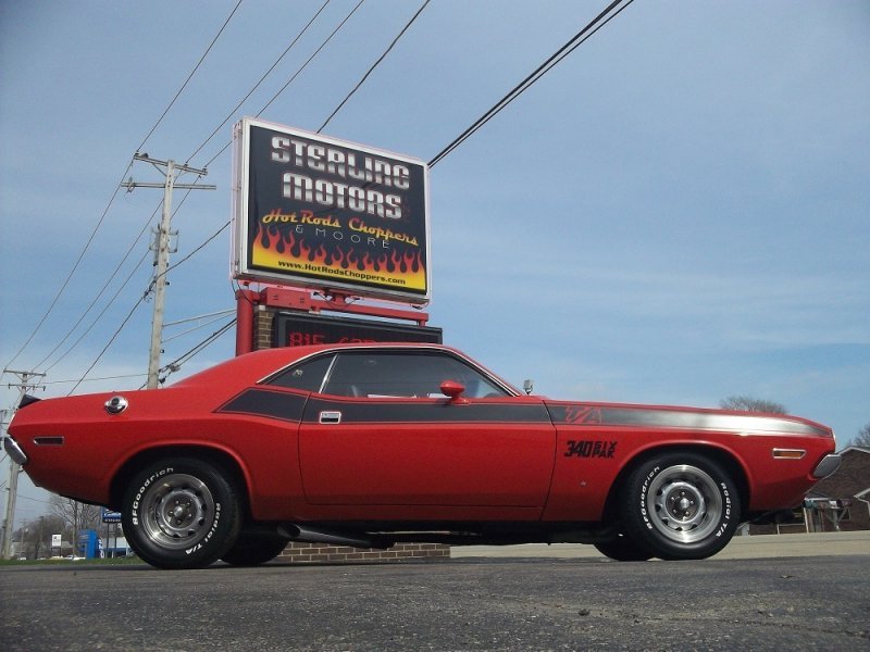 70_challenger_ta_340_6pk 01.JPG