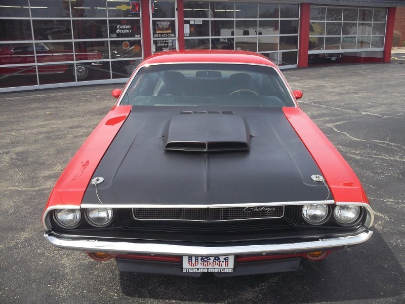 70_challenger_ta_340_6pk 02.JPG