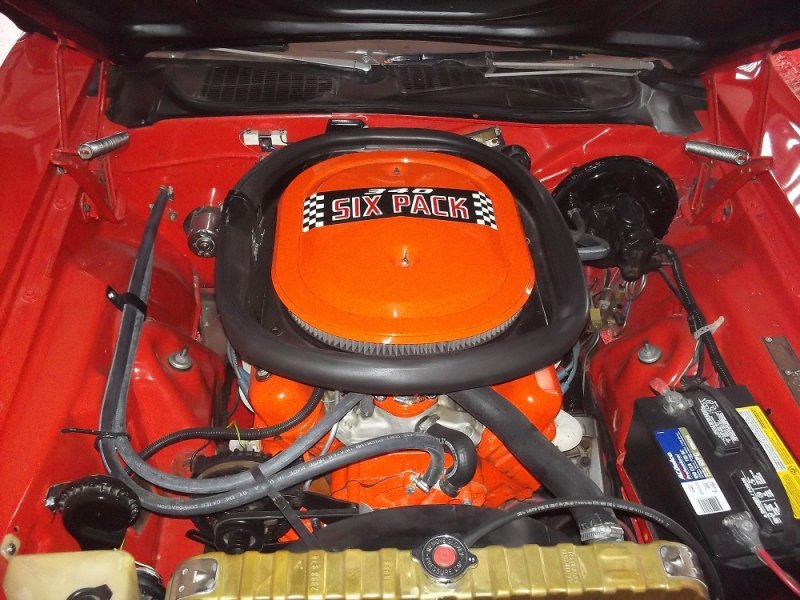 70_challenger_ta_340_6pk 37.JPG
