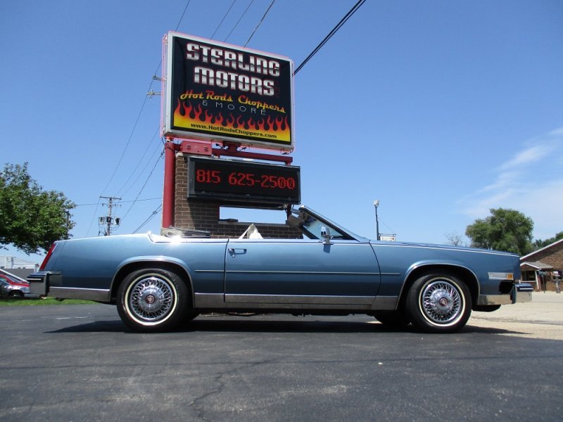 85 Cadillac Eldorado 001.JPG 85 Cadillac Eldorado 001.JPG