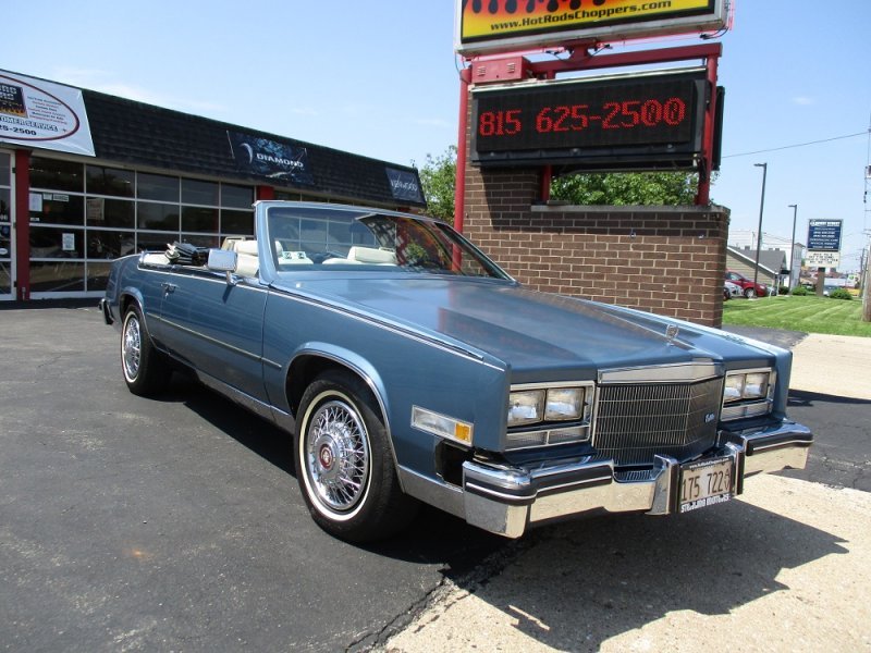 85 Cadillac Eldorado 003.JPG 85 Cadillac Eldorado 003.JPG