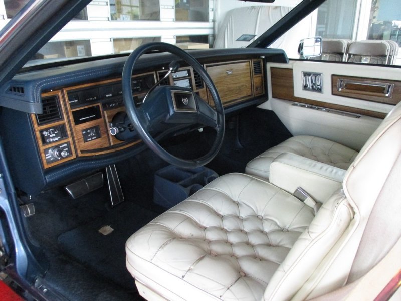 85 Cadillac Eldorado 039.JPG 85 Cadillac Eldorado 039.JPG
