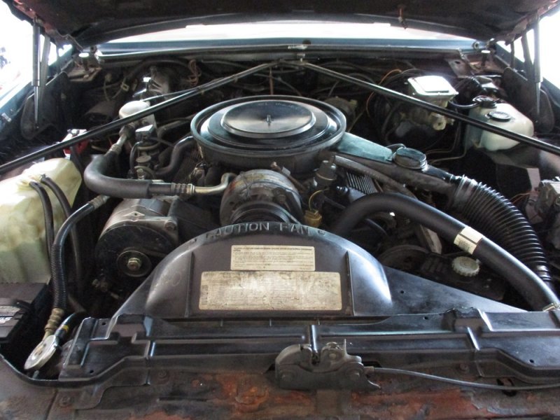 85 Cadillac Eldorado 052.JPG 85 Cadillac Eldorado 052.JPG