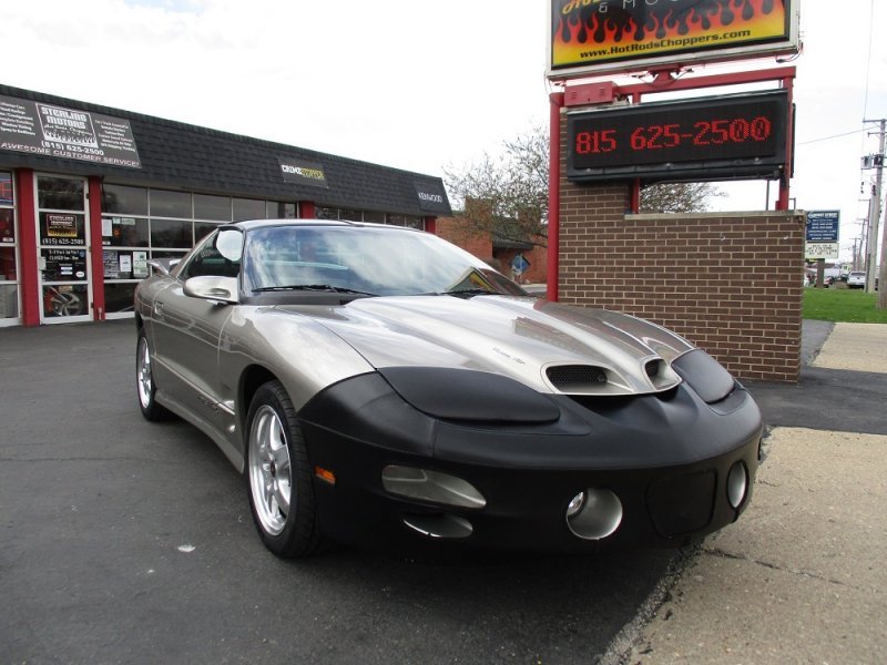 02 Pontiac TransAm WS6 003.JPG