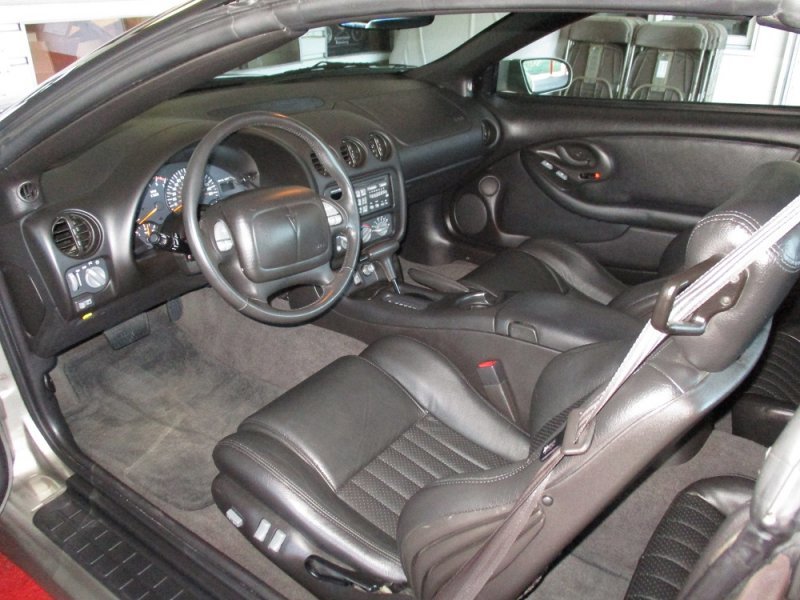 02 Pontiac TransAm WS6 020.JPG