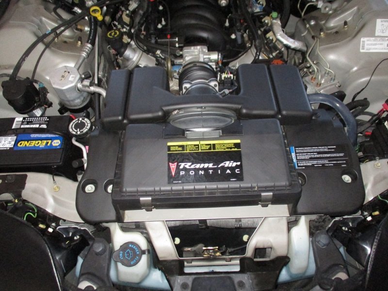 02 Pontiac TransAm WS6 032.JPG