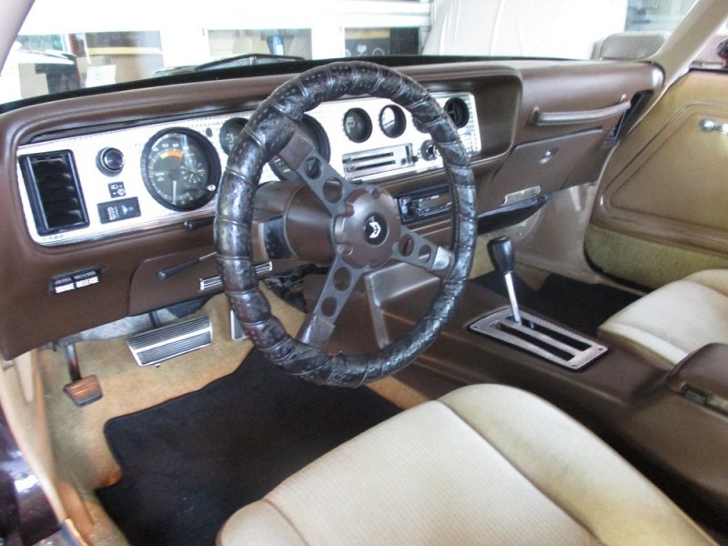 81 Pontiac Trans Am 021.JPG