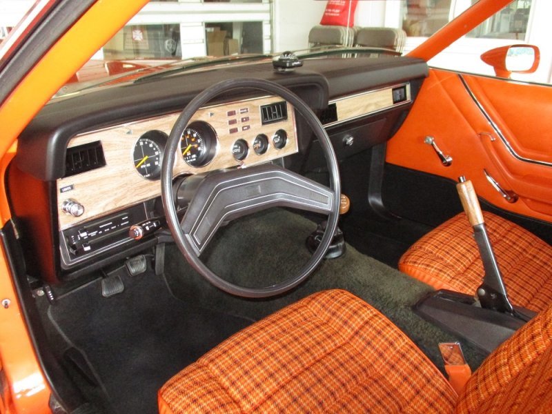 78 Mustang II 025.JPG