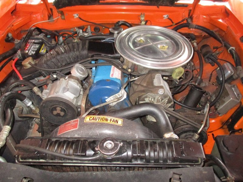 78 Mustang II 037.JPG