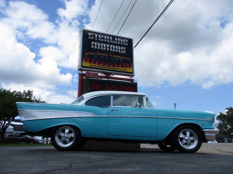 57 Chevy Bel-Air 001.JPG