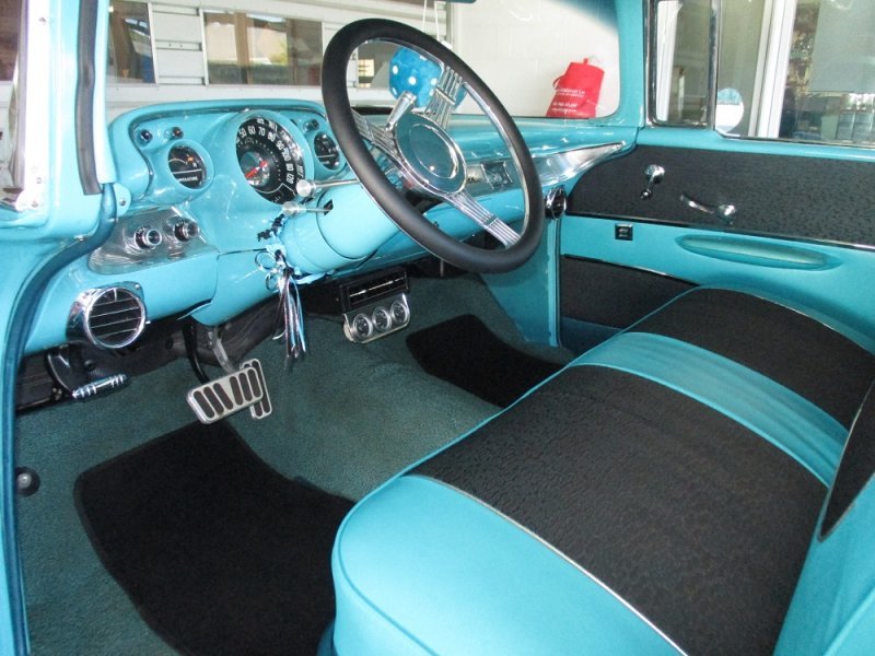 57 Chevy Bel-Air 032.JPG