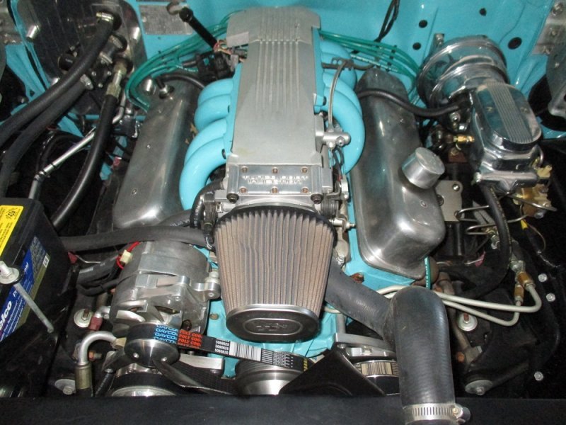 57 Chevy Bel-Air 045.JPG