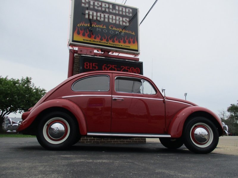61 VW Beetle 001.JPG