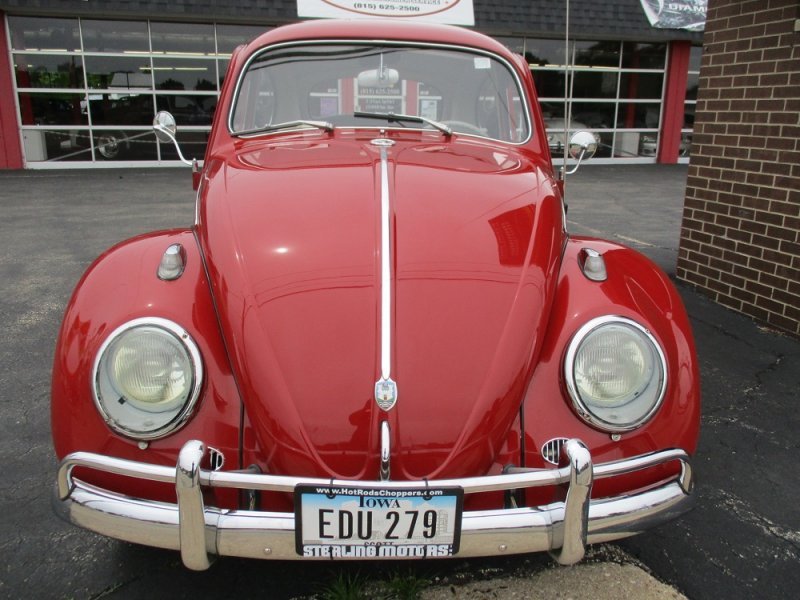 61 VW Beetle 002.JPG