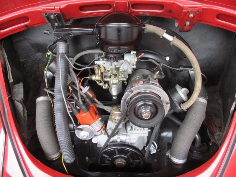 61 VW Beetle 035.JPG